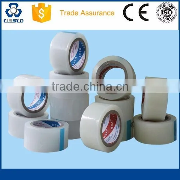 FULLY AUTOMATIC PE PROTECTIVE FILM COATER MACHINERY