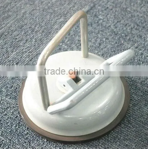 Vitian High Quality Double Cups Access Floor Lifter