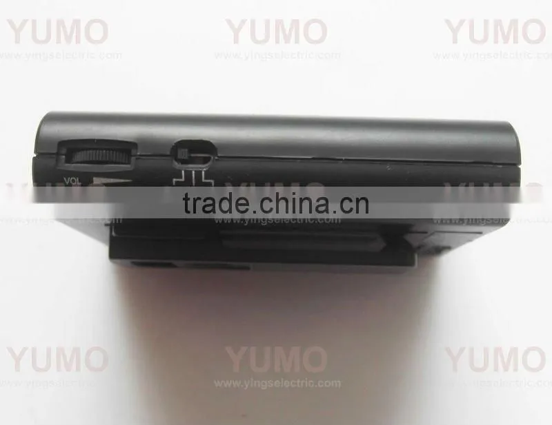 Wireless Tour Guide System AG300/Tour Guide/AGT300 Transmitter