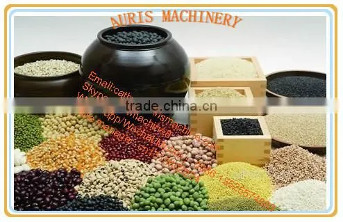 maize pepper ginger fine powder grinding machine for sale