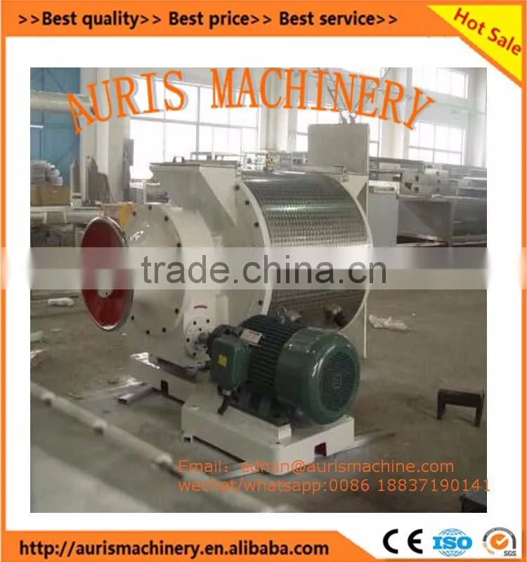 chocolate milling machine/chocolate conche machine on sale
