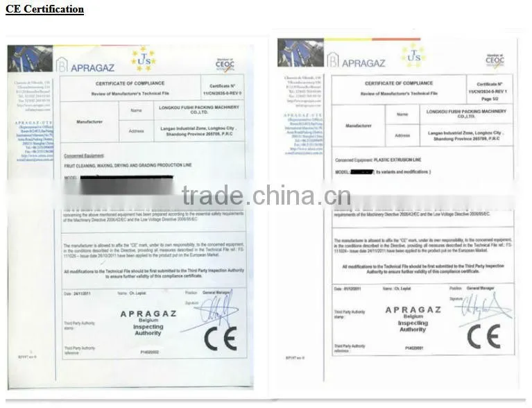 Hot Sale! Polyethylene Foam Sheet Prouction Line/PE Foam Sheet Extruder Machine