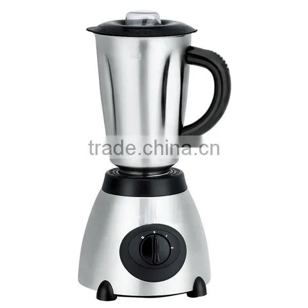 GRT - A128 Commercial Ice Blender Machine , Blender