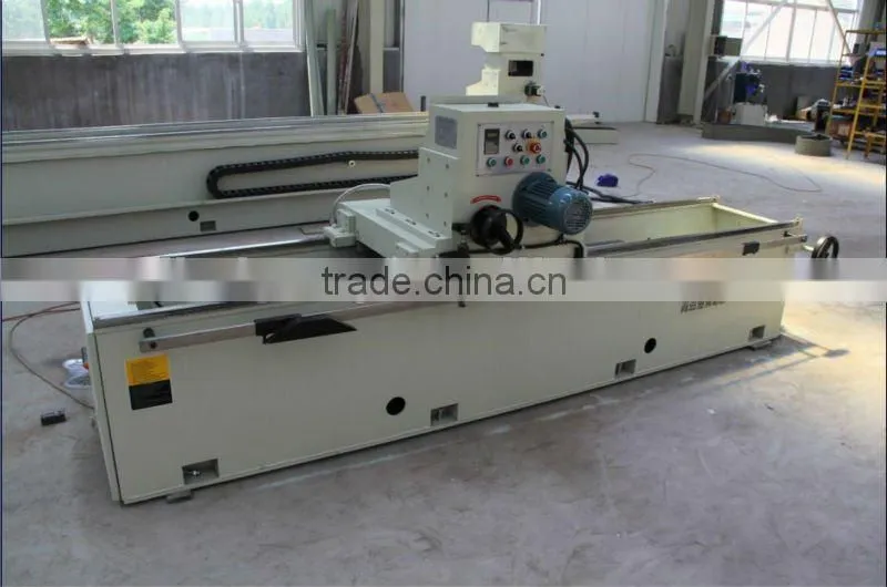 linear guideway knife grinding machine HM1815