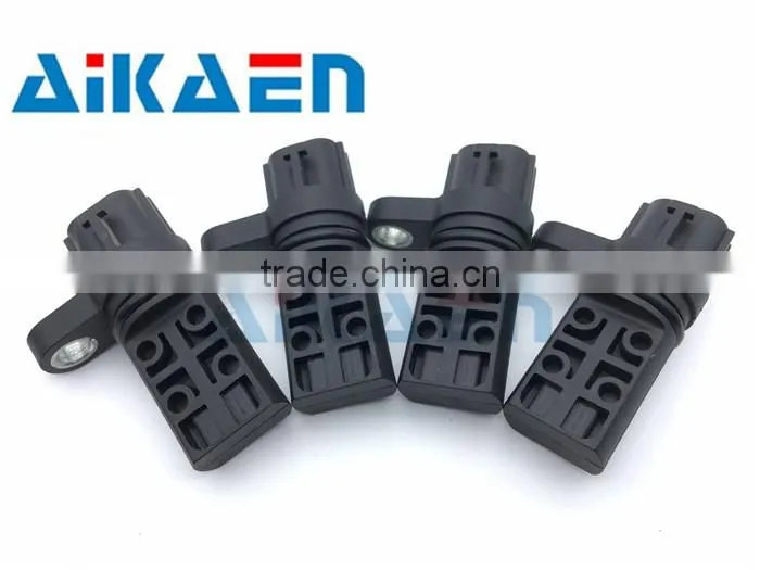 Camshaft Position Sensor 23731-5M010