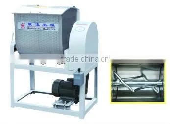 KJN Noodle Maker