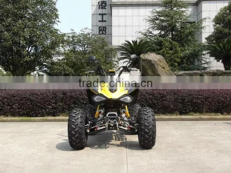 2016 150cc design frame quad for sale