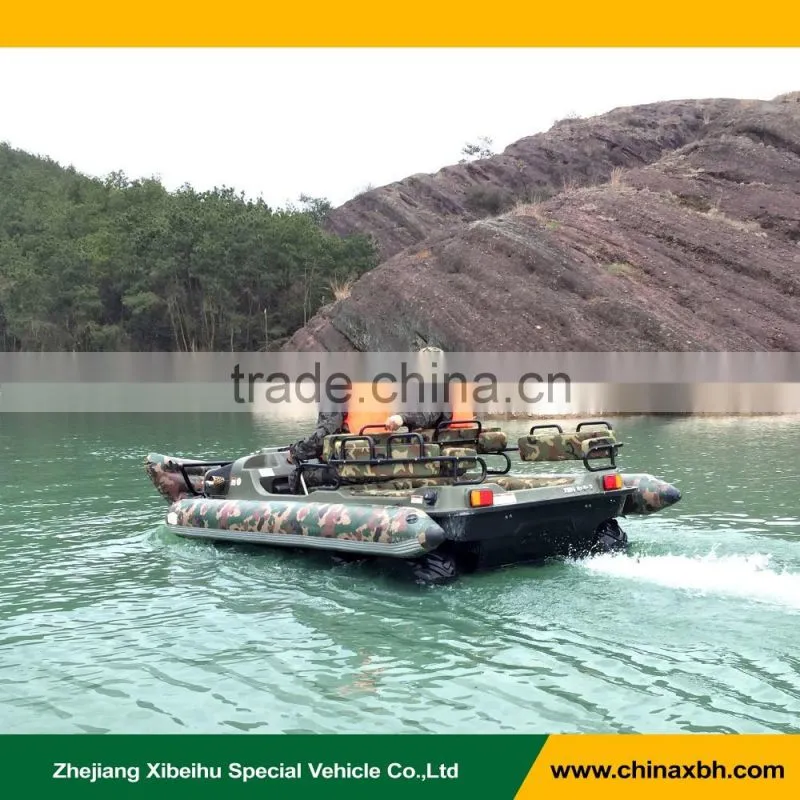 XIBEIHU cool quad sport ATV