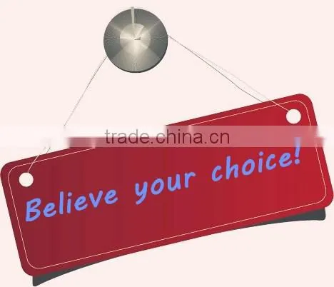 High Power 100X3W LED Grow Lights for hydroponic plants