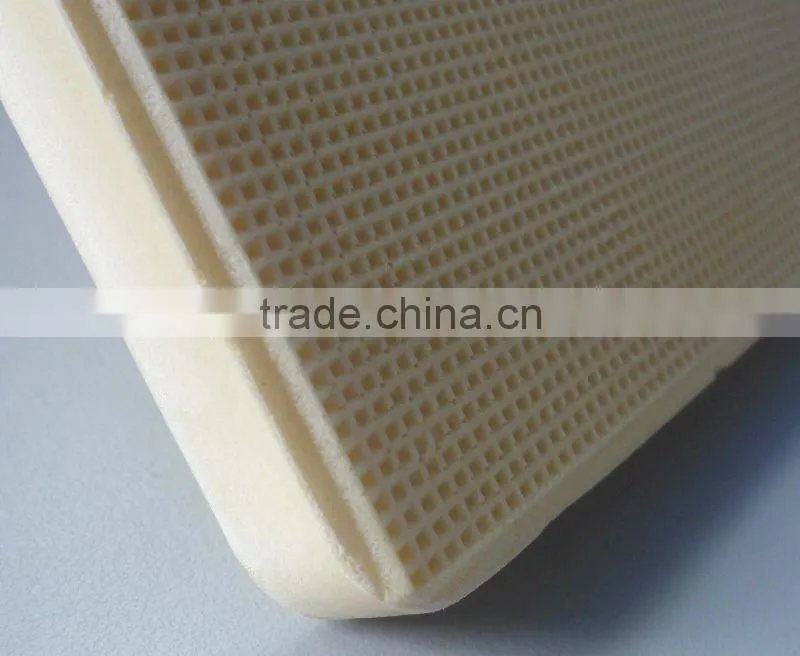 PU hand tool Building tools