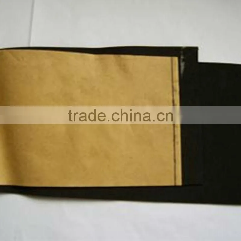 polychloroprene rubber cr