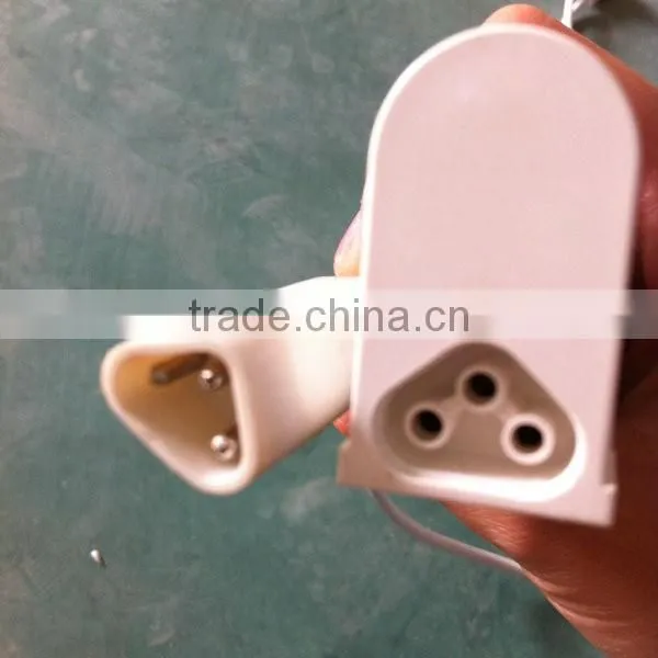 T5 HO 54W Hydroponics fluorescent fixture/propagation light/grow light/hydroponic fluorescent