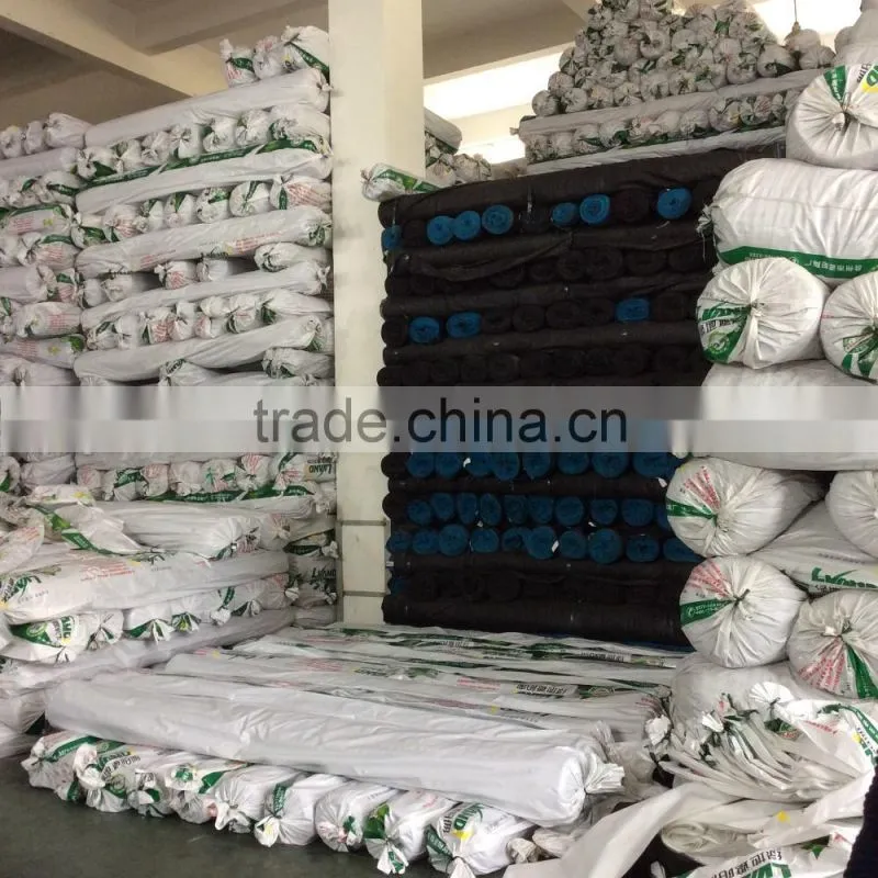 high quality virgin material 3m*4m*10 olive-green shade net for garden in stock