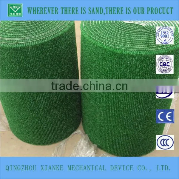 Gold / Diamond Separating Machine