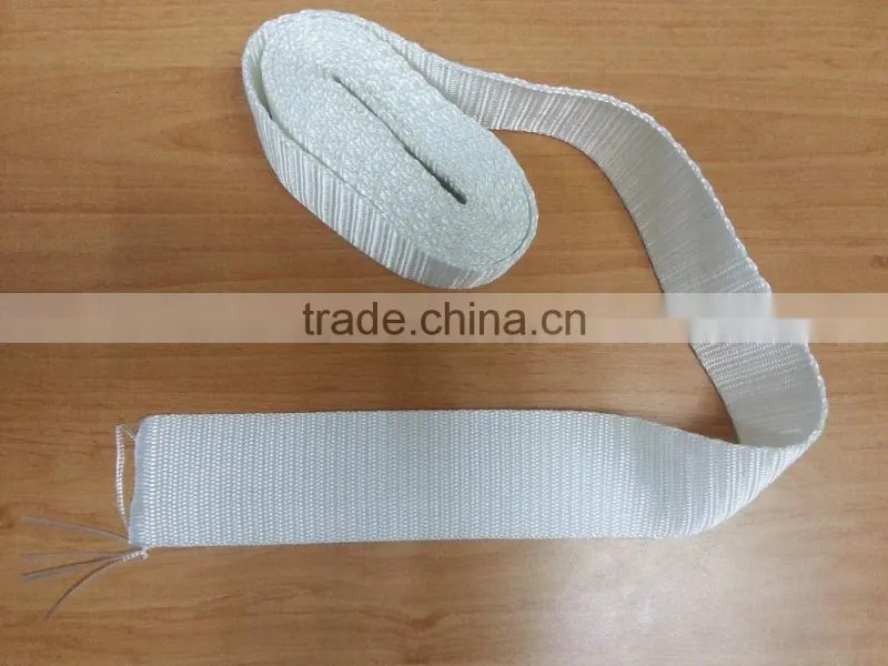 Polyesters Pull tape