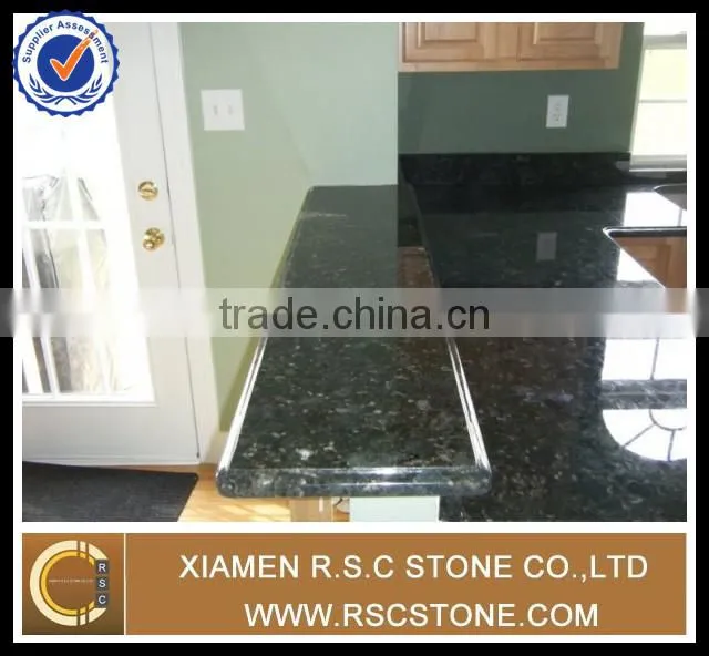 Chinese lowes granite countertops colors