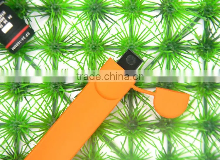 Manufacturers wholesale silicone pat Usb disk mini usb flash drive