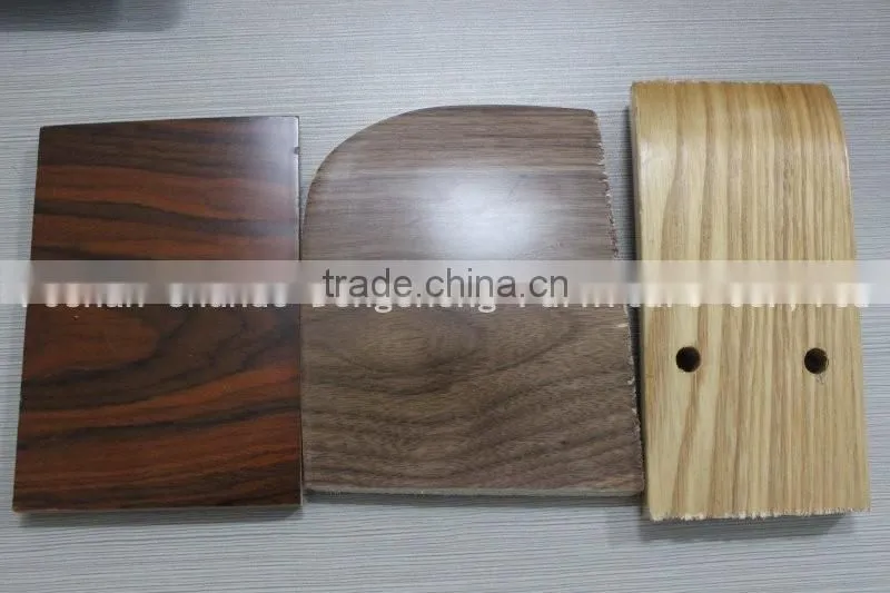 lounge chair emes chair lounge rosewood chair plywood chair