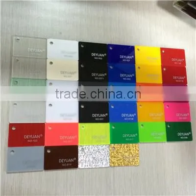 High transparent acrylic tube/Cast or Extruded Acrylic Tubes