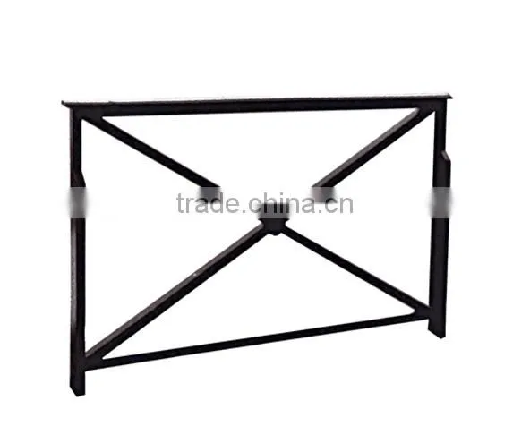 Best sell Pedestrian Guard Rails, Pedestrian Guardrails