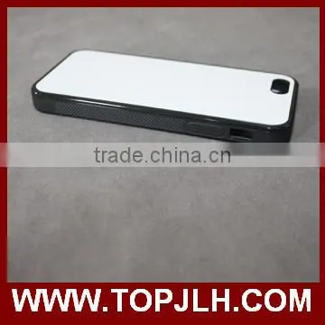 top selling alibaba easy use printable paper for water transfer