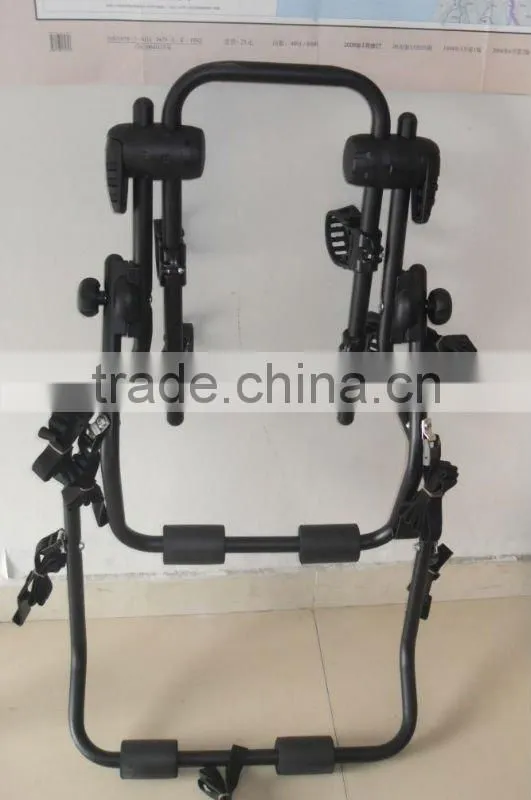 bicycle carriers,bicycle racks,for 3 bikes