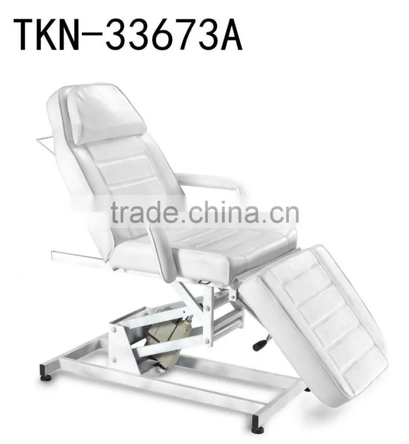 Pedicure chair partsnail salon equipment for sale TKN-33673A