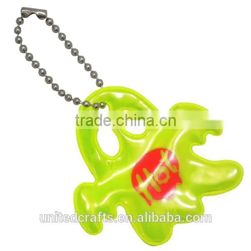 Reflex Gifts