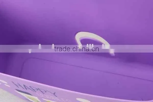 Hanging Type LAUNDRY BASKET / Storage Basket