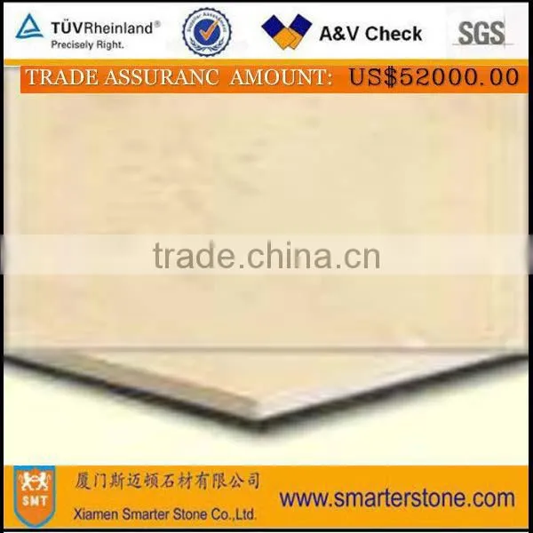 exterior marble wall tiles