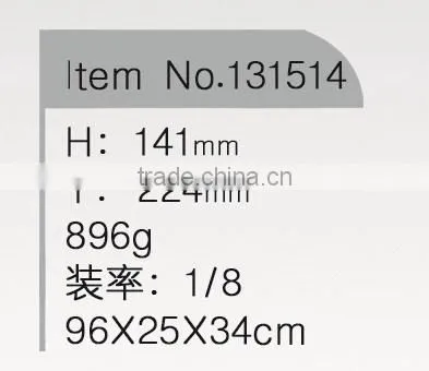 High Quality Hot New Products Funny Glass Dessert Bowls
