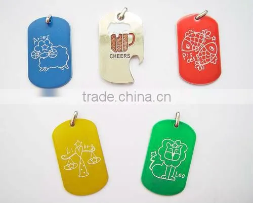 Silicone necklace with shape rubber bands(silicone rubber rings)