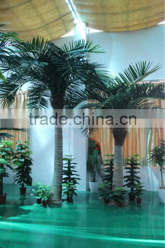 Realtouch orchid artificial flower arragements with flowers pots