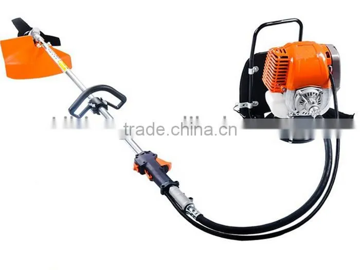 grass trimmer Petrol / Gas powered