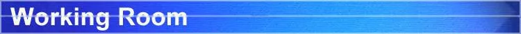 Sandblast Electric Hammer Drill SDS Plus Drill Bit for Concrete Wall Drilling