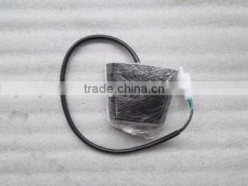 parts for cf moto cf250-6, drive spindle 01AD-060003 with good performance