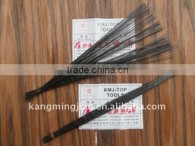 Wire Saw Blade