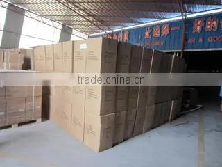 Richina Hebei Trade Co., Ltd. company overview - view 3