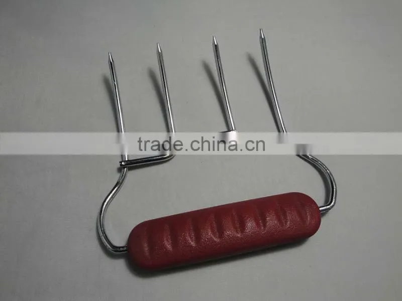 BC-001N Meat claw
