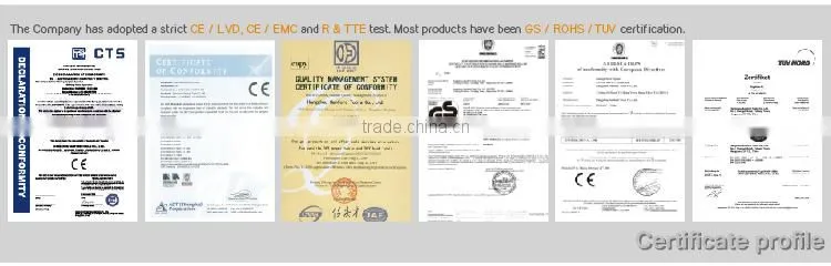 Wholesale Go Kart Parts