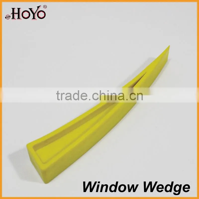 Paintless Dent Repair Tools