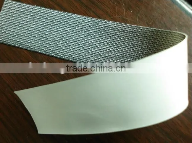 3-layer tape