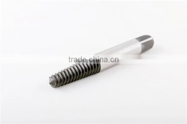 5PCS Broken Stud Spanner,Screws Extractor,Screws Remover