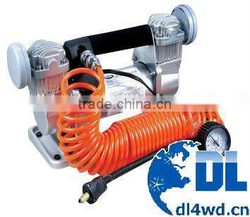 China car compressor Guangzhou auto parts factory price of air compressor