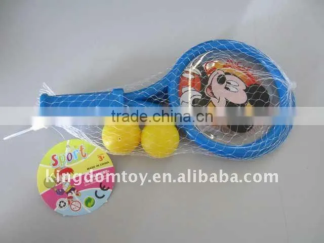ping pong racket