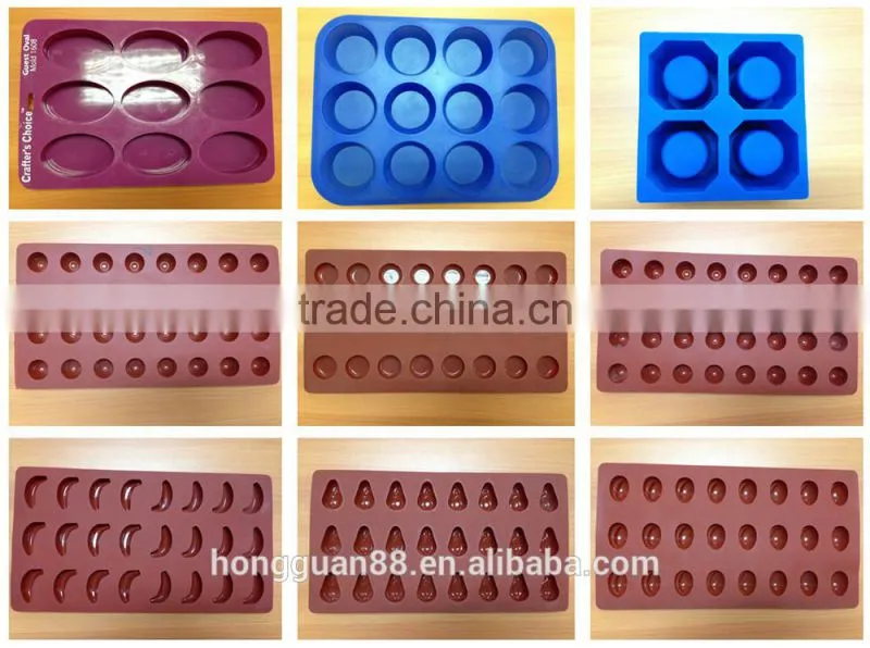 Make silicon ice tray and marvel custom silicone ice cube trays