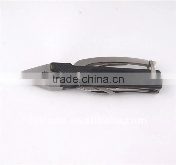2014 Multi mini eyelet clip plier tools hand tools pliers 9403