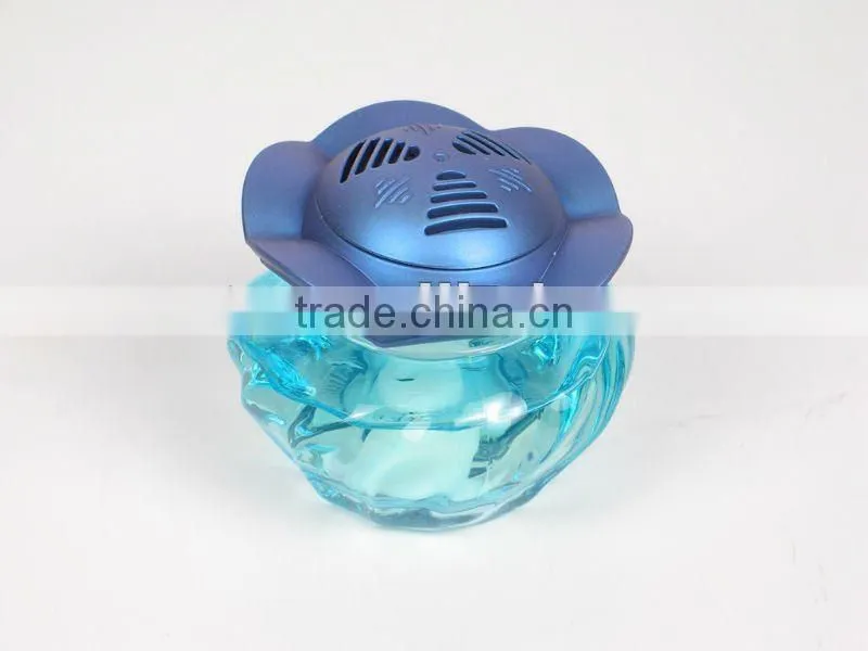 High quality car air freshener