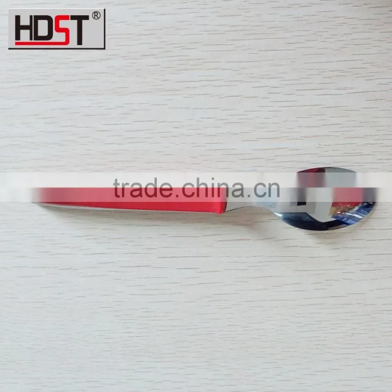 ps material handle 2015 new design wedding dinnerware sets