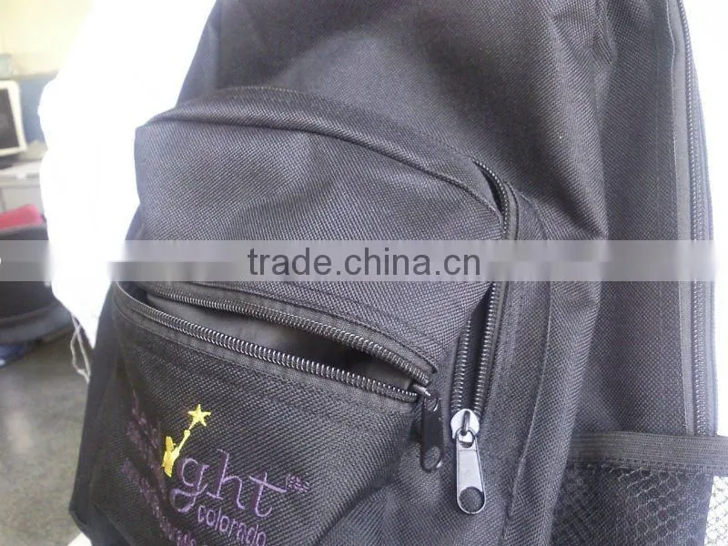 Chinese cheapest bag /travelling bag/school bag